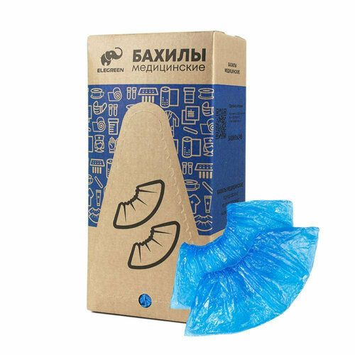 ���� ������ ������� �������� 1000 ���� (500 ���) ����� ������ ��������, ������ 39�14 ��, 46 ���, 5 �, ELEGREEN