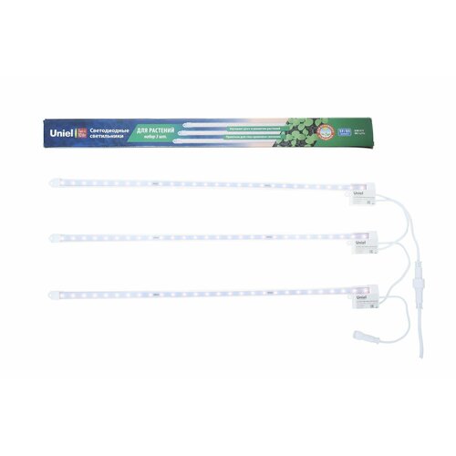      Uniel Led 10  60  (3 )  -     , -,   