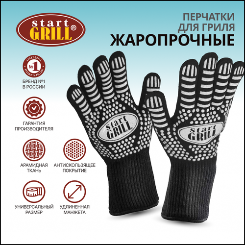 ���� �������� ��� ����� �����������