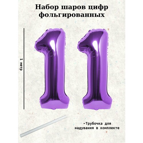 ���� ����� �����: ����� 11 ���, 100 ��