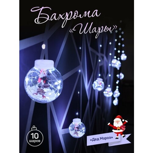 ���� �������� 