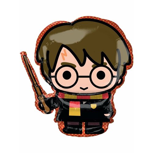 ���� ��������� ��� �������������� ������ ����� ������ , 69 ��, ������