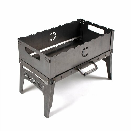 ���� ������-�������� ��������, 555�306�355, ������� 2 ��, � ����� .