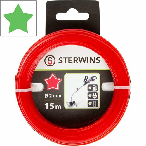      Sterwins ?2  15    -     , -,   