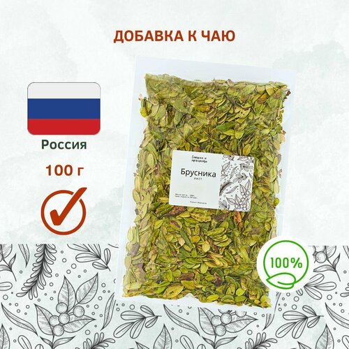 ���� ���� ��������