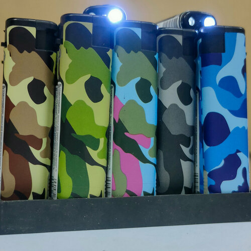 ���� �����-��������� � ���������� ������������ �������� 50 ����.