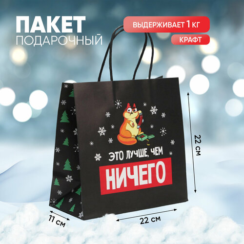 ���� ����� ���������� ��������� ���� �����, ��� ������, 22 ? 22 ? 11 ��