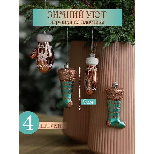 ���� ������� ��������� / ������� �� ���� �����