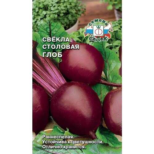 ���� ������ ���� F1 �������� ��. � 3�