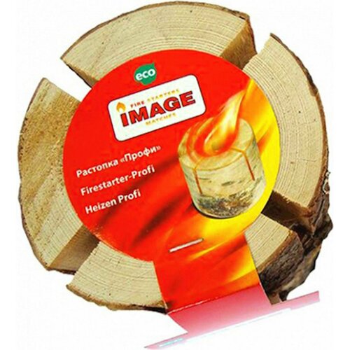 ���� ��������-����� IMAGE 1 ��