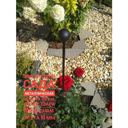 ���� ������� ��� �������� ��� ������� ��� ��������� ����� ��� ������ ������������� ������ 114 ��