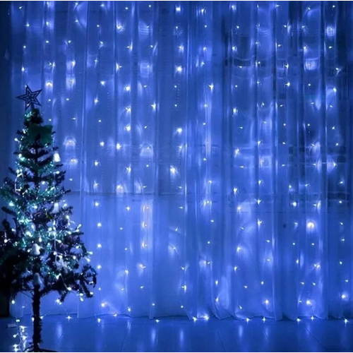 ���� ������������ ��������-����� 3�3 / ������� / ������ / ������� / ���������� ��������� 300�300 ��, �����