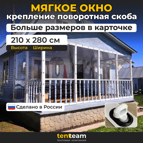 ���� �2,1�*�2,8� ����� ������ ���� ��� ������� � ������� �� ��� ������