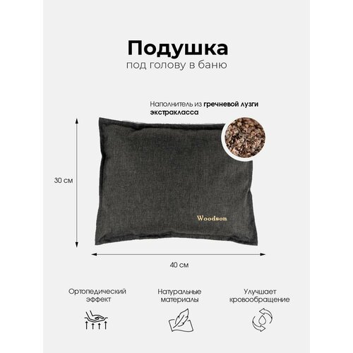 ���� �������������� ������� ��� ������ � ���� � ����� ��������� Woodson, ������ �����, � ������������ �� ��������� ����� � ����� ������� - �������� � �����������������, ������� ������� 40�30 ��