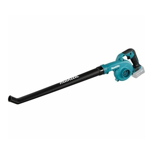    MAKITA UB101DZ (   )