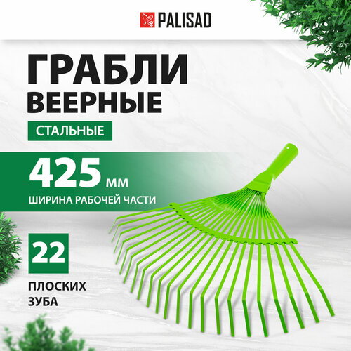     PALISAD 617705    (38 )  -     , -  