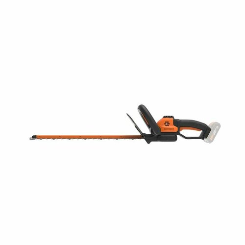     WORX WG264E.9, 20, 56,      -     , -  