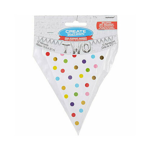 ���� ��������-������ �/�����-���� ����� ������ 4,6�/�