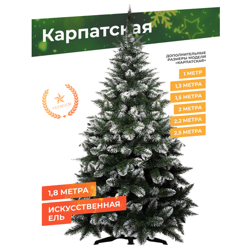 ���� ���� ������������� ����������� Time To Party ���������� 180 ��