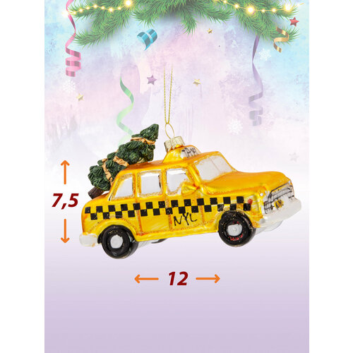 ���� ���������� ���������� ������� ������� 