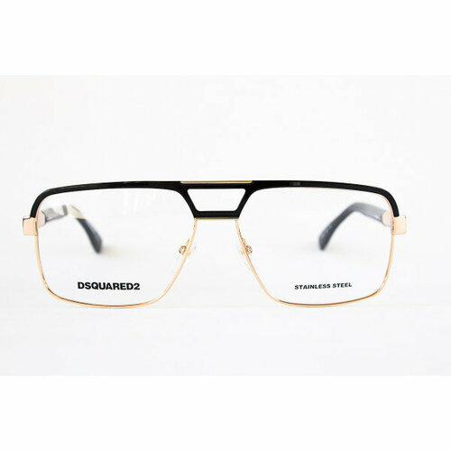    DSQUARED2, D2 0034, 2M2 ( )  -     , -  