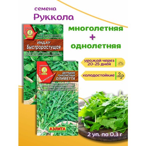 ���� ������� ������ ����������� � ���������� ��� ���� � ����, ������ ������ ��� ������� �� ����������, 2 �������� �� 0,3 �