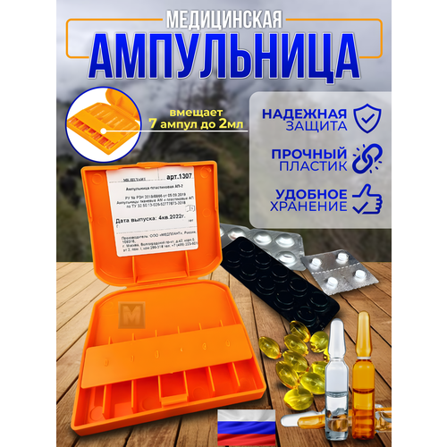 ���� ���������� ������� ����������� �������������� ������ ������� ������ ������ �� 2