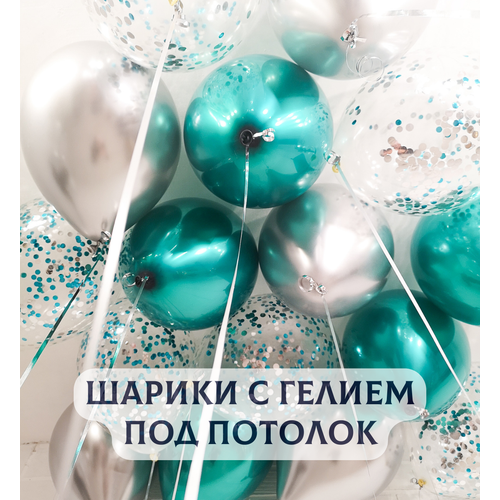 ���� ��������� ���� � ������ ��� ������� 