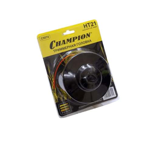     CHAMPION HT21 T284/334, 1002A (M10*1.25 L)  -     , -,   