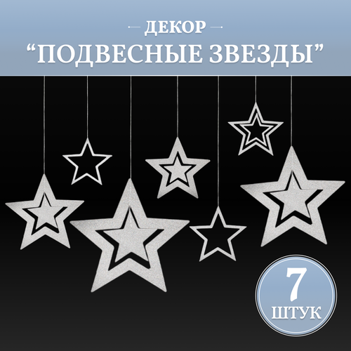 ���� �������� �������� 