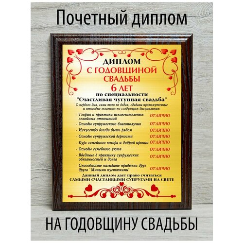 ���� ������ � ���������� ������� 6 ���