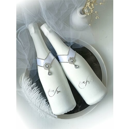 ���� ����� ��� ������� ����������� �� �������