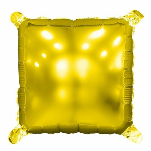 ���� ���� ������, �������������� ���, 40 ��, 1��.