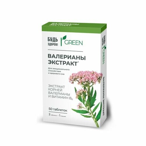 ���� ���������+������� �6 ���� ������! ���� �������� 94�� 50��