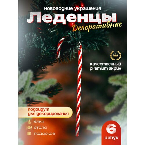 ���� ������� ������� ������� 6 ����