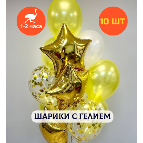 ���� ������ ��������� �� ���� ��������, ��������� ���� � ������, ���� � ���� ��������, ����� ����� ��� ������� 