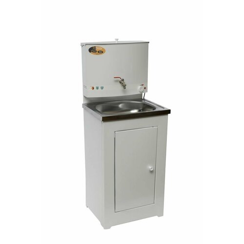 ���� ���������� ����� ���� � ����������, ����������� �����, �����