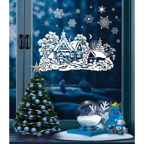 ���� ���������� �������� �� ���� � ����� 