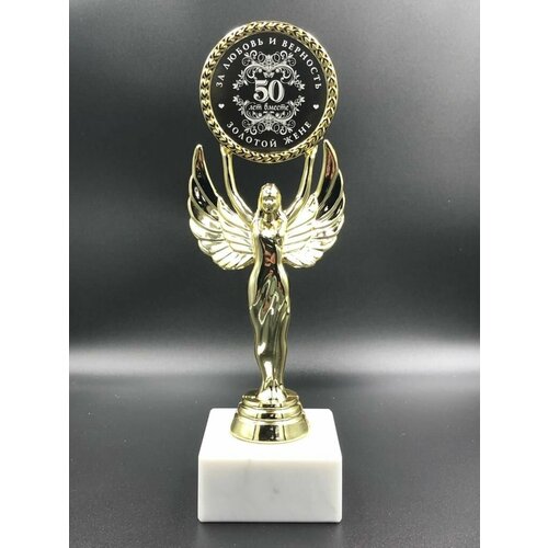 ���� ������� ���� ������� ���� �� ������� ������� 50 ��� + ������� ���������� � �������!