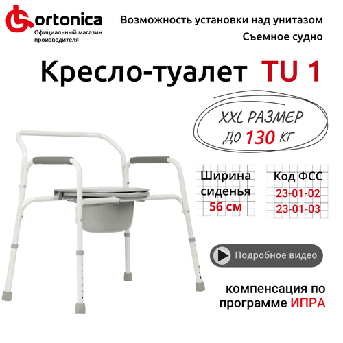   C  Ortonica TU 1         56   150    23-01-02  -     , -  