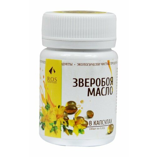 ���� ����� �������� 100 ����.