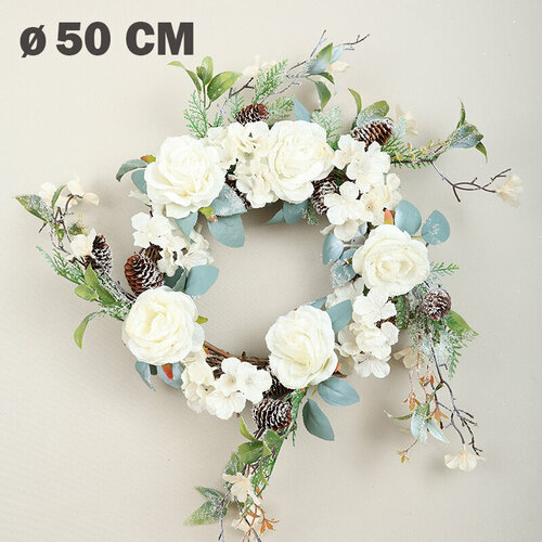 ���� �������������� ��������� (����� ������� 50 ��)