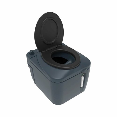 ���� ������ �������� Rostok Eco 2040.0000.910.000 ������, ������ ����� ��� ����������� ������ ��������