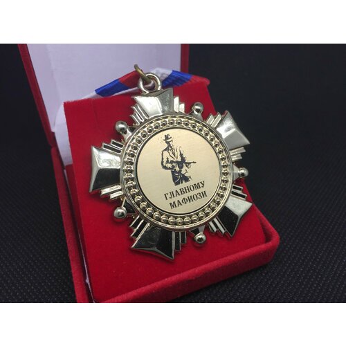 ���� ������ ����� �������� ������� � �������������� ����������� � �������!