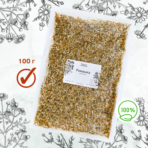 ���� ������� �������� ������ 100 ��