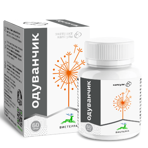 ���� ��������� 60 ������ ��������