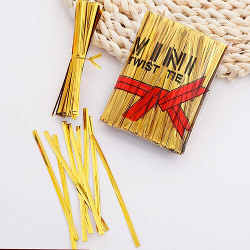 ���� 800 ���������-�������� ������ 60 �� ����������� ����� ��� �������, �������� �������, �������� ��� ������ (1 �������� �� 800 ��)