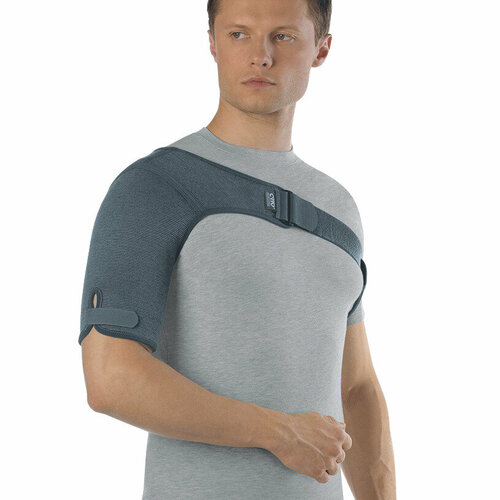 ���� ORTO ������ �� �������� ������ Professional BSU 213, ������ M, �����