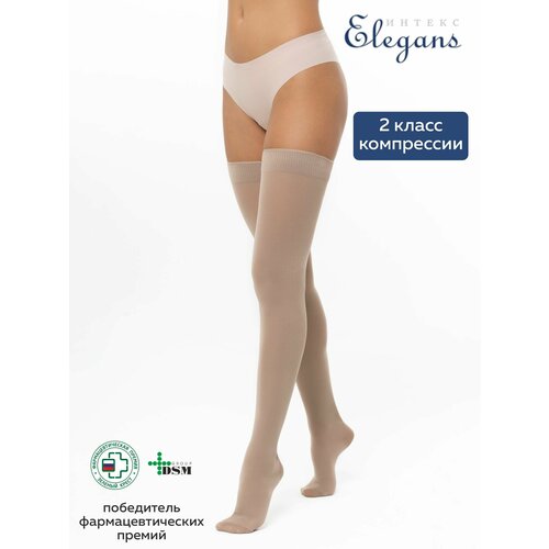 ���� ����� ������ ������� � ������������ ������� �����������������, 2 �����, ������: L, �������