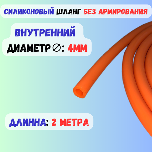 ���� ����� ����������� ��������� 4�� (���������) - 2 �����